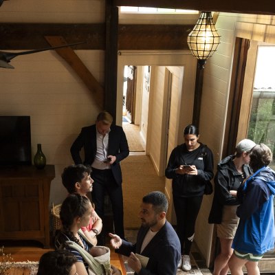 First-home buyer splashes $3.22m on cottage that last fetched $555,000