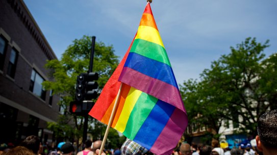 Debate over the Coalition’s religious freedom bill has been turned upside down in the past week after the federal government made a significant concession to the LGBTQI community.