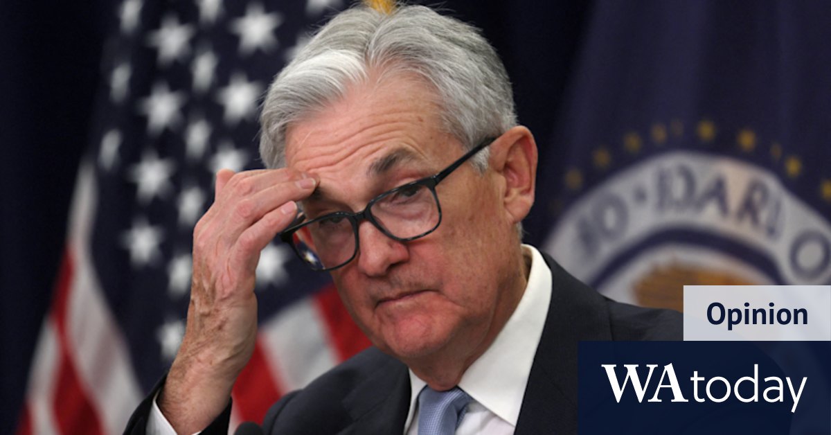 Waiting game: US needs to stay patient to avoid disaster - Vimarsana News
