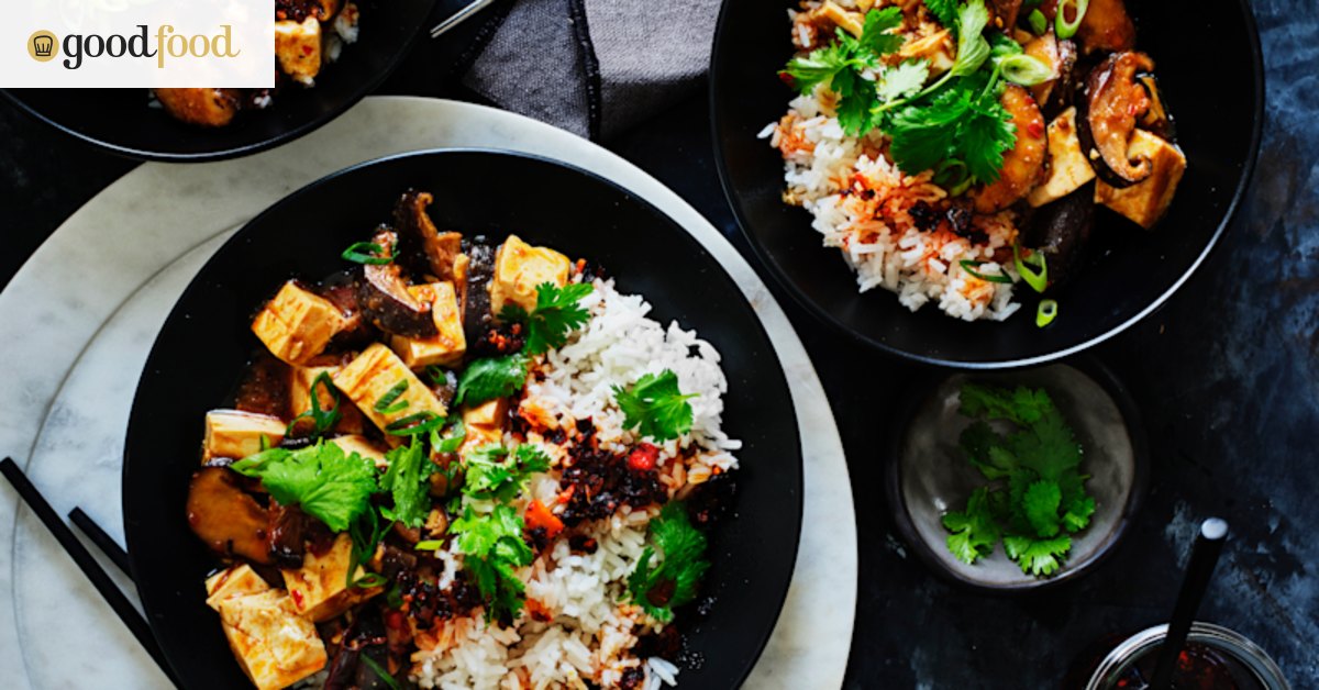 Iron deficiency is surprisingly common. Here’s how to boost your intake