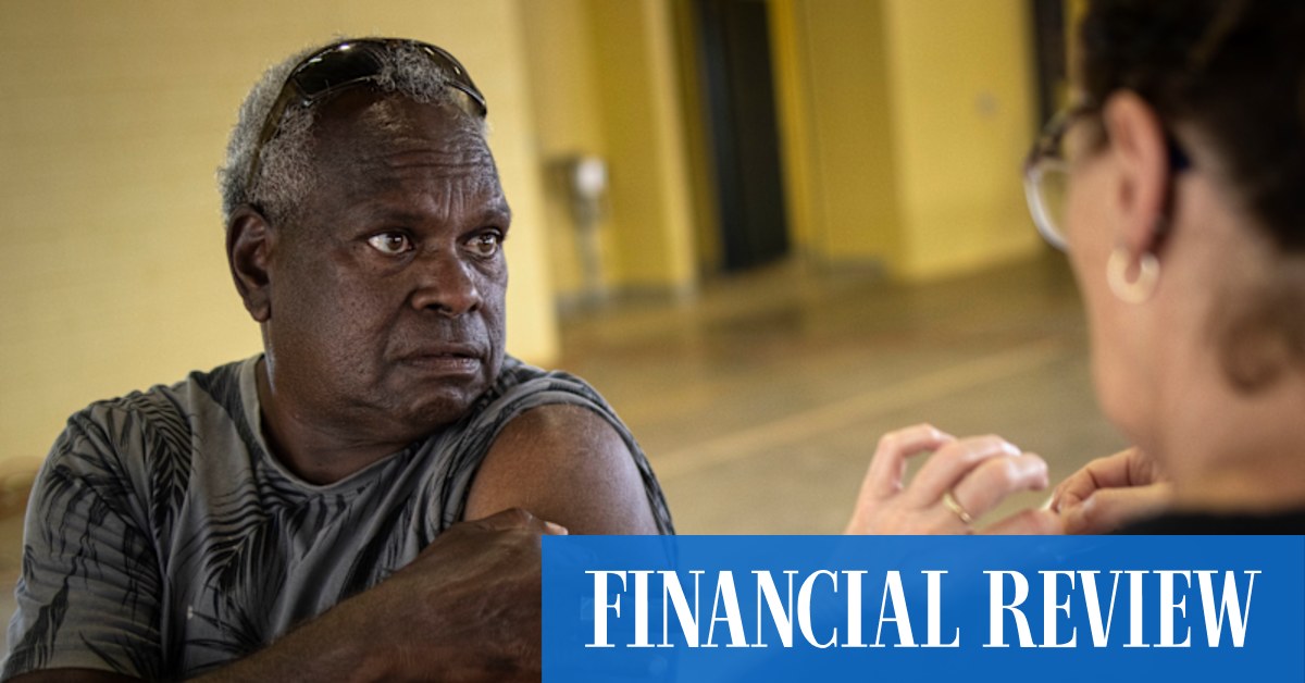Student debt forgiveness plan unlikely to succeed - Vimarsana News
