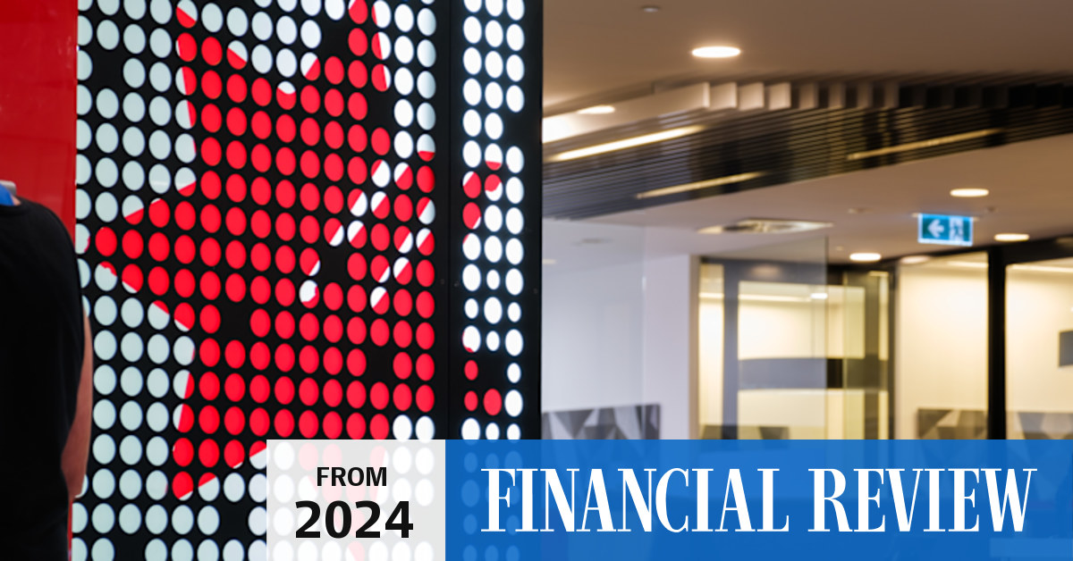 NAB ASX: National Australia Bank clarifies its crypto strategy with an ...