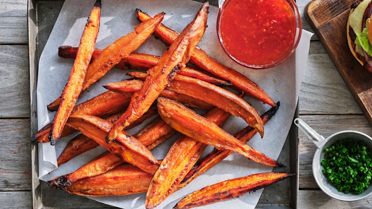 Www Alhudapk Chefs Plate Gravy Spice Blend Www Alhudapk Hello