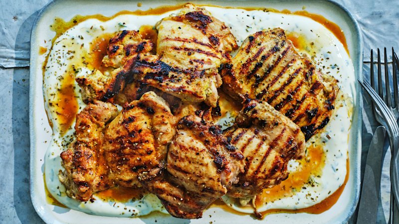 Five everyday food habits a dietitian approves of (and five they don’t)