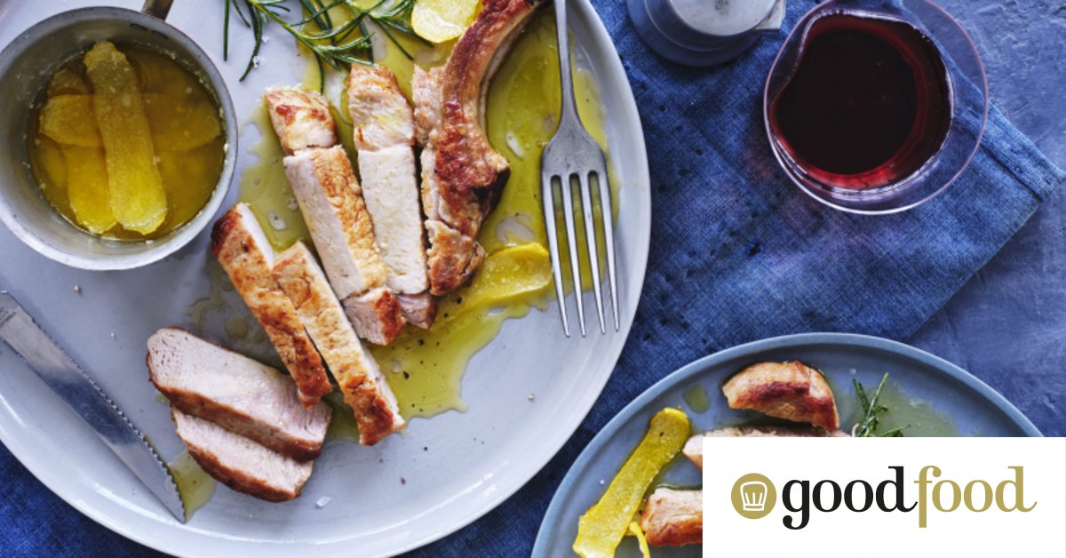 Dinner recipes with six ingredients or less: Pumpkin soup, pizza ...