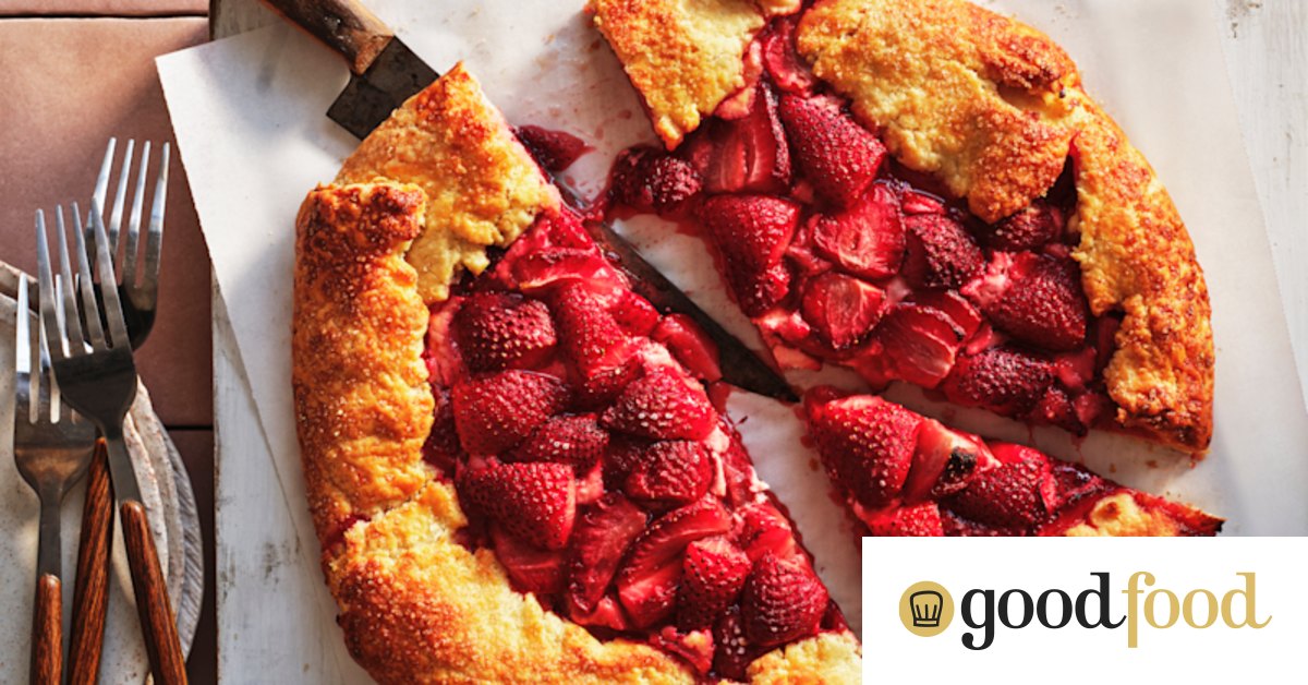 Trust your instincts: Helen Goh’s 10 essential tips every baker should ...