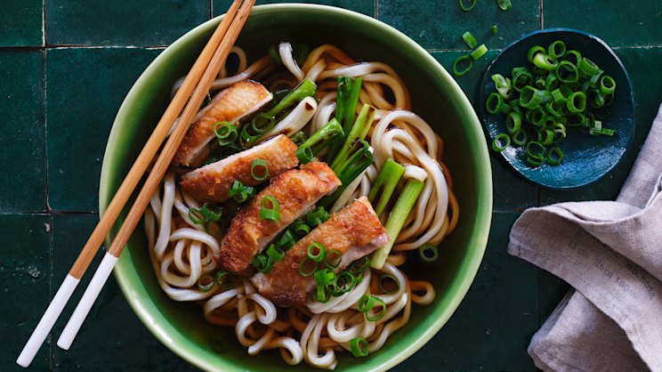 Onlayn ginekologdan orgazm