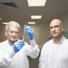 Virus volunteers to help Melbourne’s new human trials clinic prepare for the next pandemic