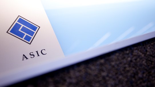 ASIC needs to investigate Nuix as class actions law firms circle