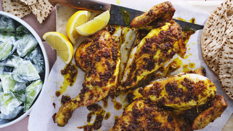 Olive Oil Good Seasonings For Grilled Chicken Olive Oil Ingredient