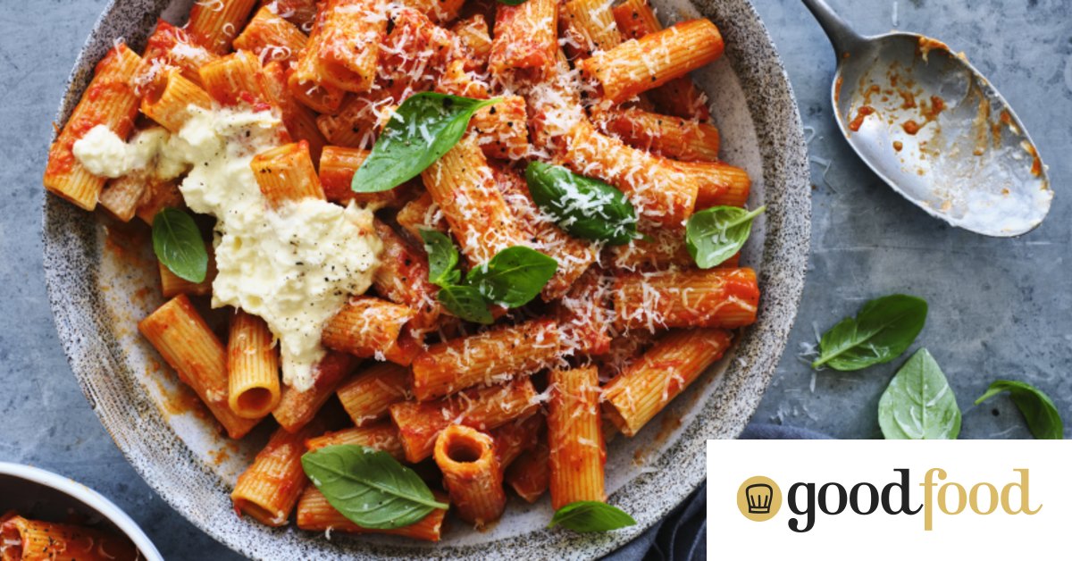 14 freezer-friendly meals for busy families