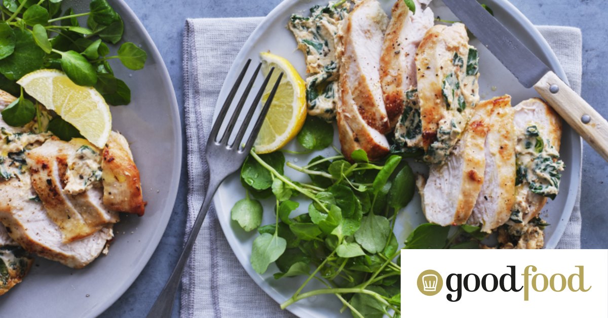 14 high-protein, low-carb meals to cook next week