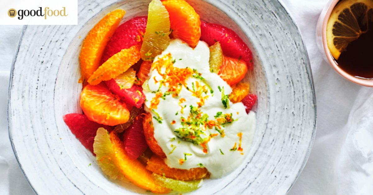 Why winter veg tastes better – and the $3 bargain to buy now