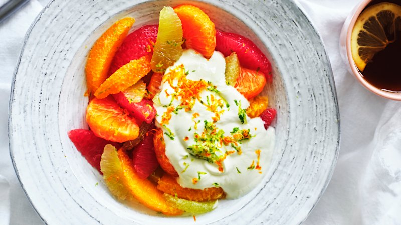 Why winter veg tastes better – and the $3 bargain to buy now