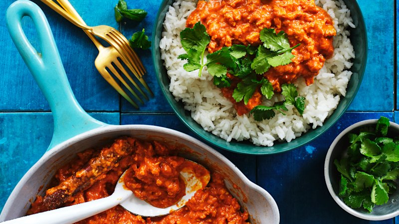 Food enthusiasts enjoy 15 comforting dinners for $15 or less (australia) — SMH