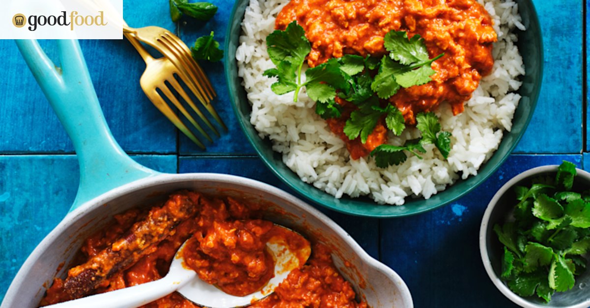 Big flavours on a small budget: 15 comforting dinners for $15 or less