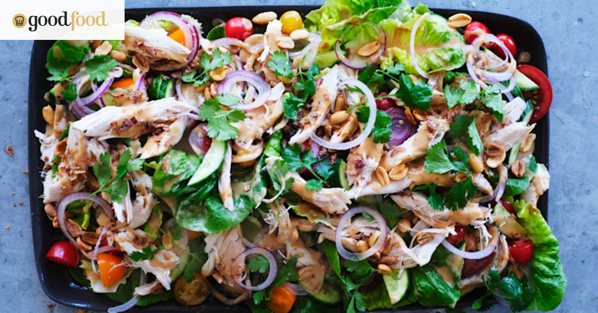 de728de6f8cee72ee60808ce4615c002bddc98ab