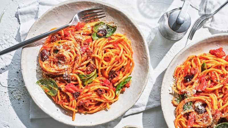 Skip the Takeaway: Sydney's Affordable Dinner Fixes Are Here