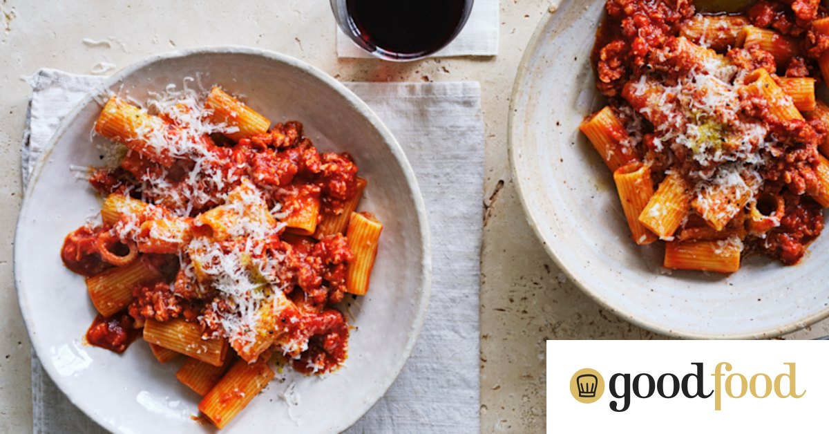 Freeze now, thank yourself later: 20 dishes to make and stash (plus tips from an expert)