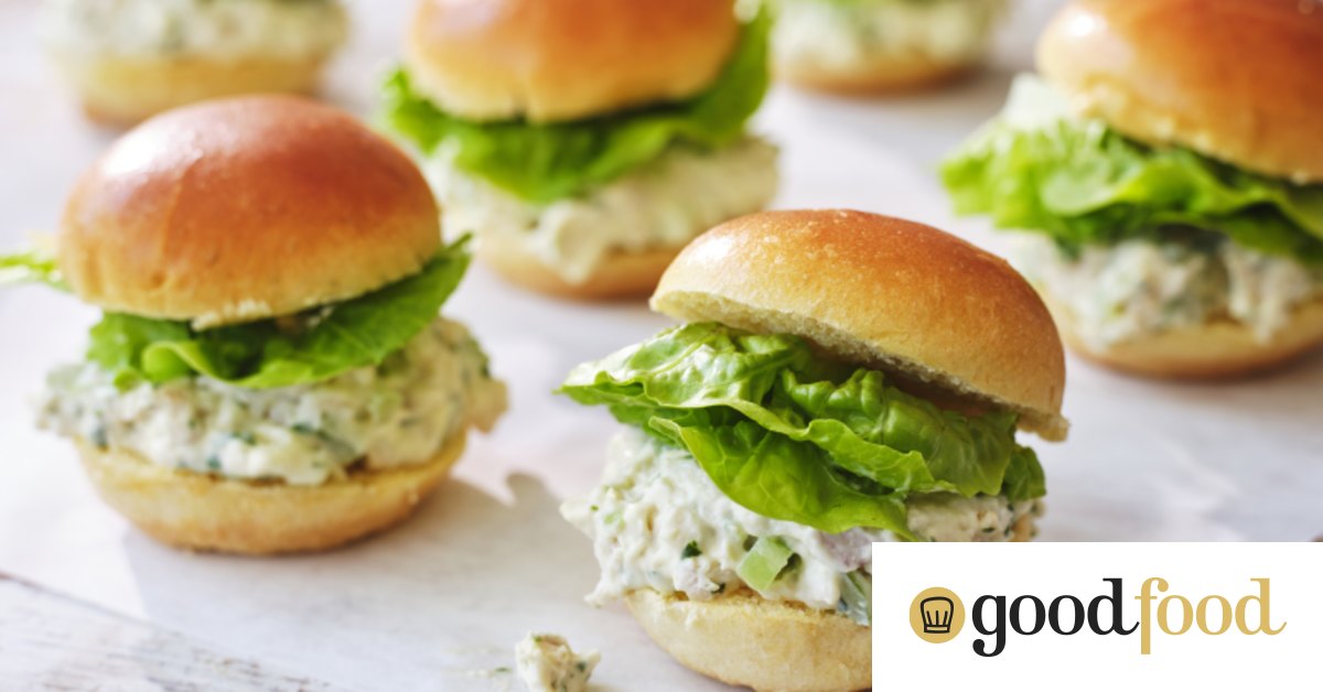 Last week of summer already? Its 25+ most popular recipes will help prolong the pleasure