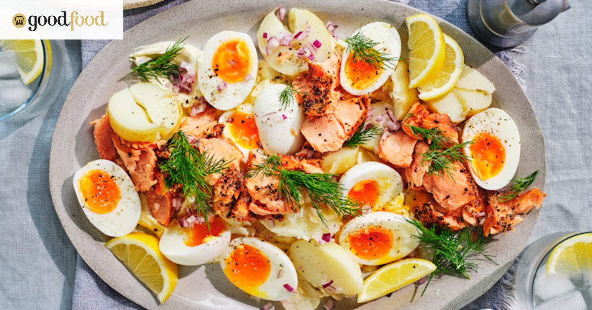 c6f6c7b295b28f2c2ac0f3d36f7ecccd997029ed