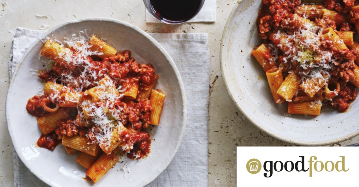 14 super simple recipes for time-poor (or just plain lazy) cooks to make this week