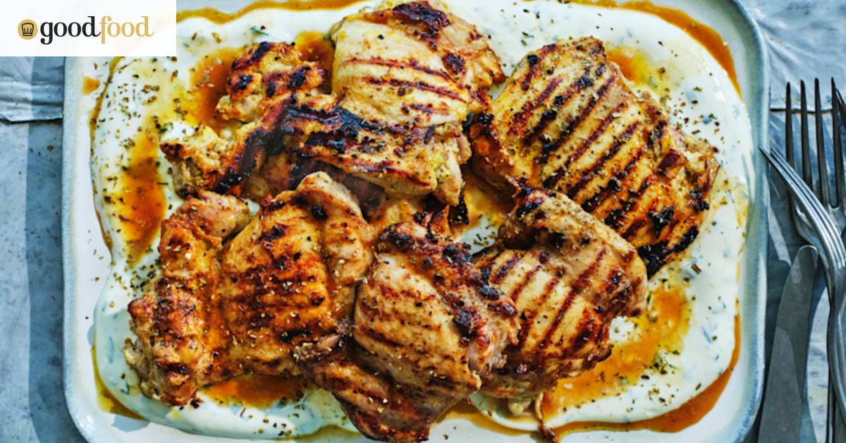 Easy and delicious ways to get more protein in your diet