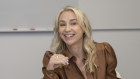 Former Foxtel executive Amanda Laing joins Nine to lead a new, converged division.