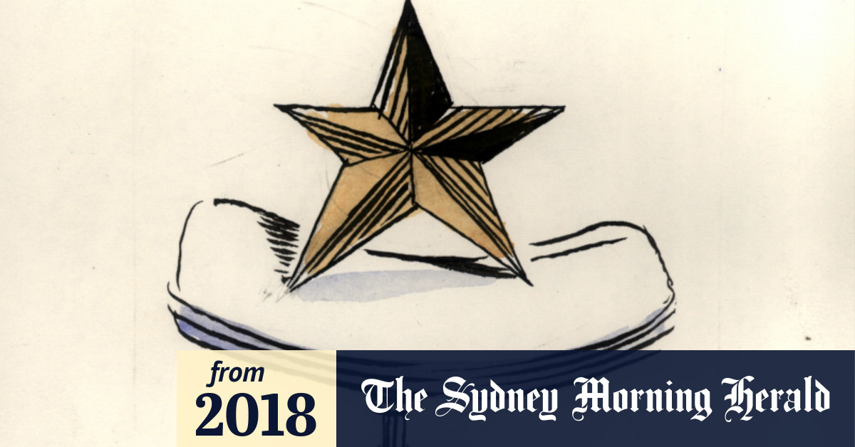 Your Weekly Horoscopes For March 11 18 As mars, the lord of the aries takes position in libra, it jupiter retrogrades on march 9th, so be prepared to experience some turbulence in your marital life.