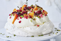 Pavlova Barbara.