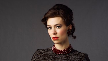 Beware anyone who tells you they have the whole story