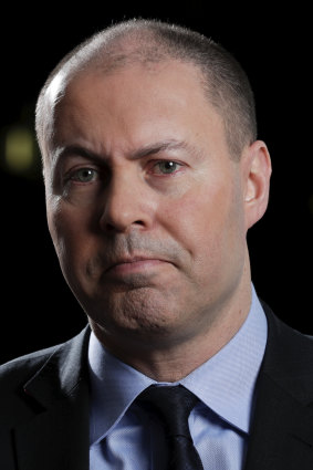 Energy and Environment minister Josh Frydenberg already has to juggle with climate denialists, coal enthusiasts, and big business dominated by the interests of polluters, as well as trying to conjure up an energy policy capable of both appeasing his backbench and Labor premiers.