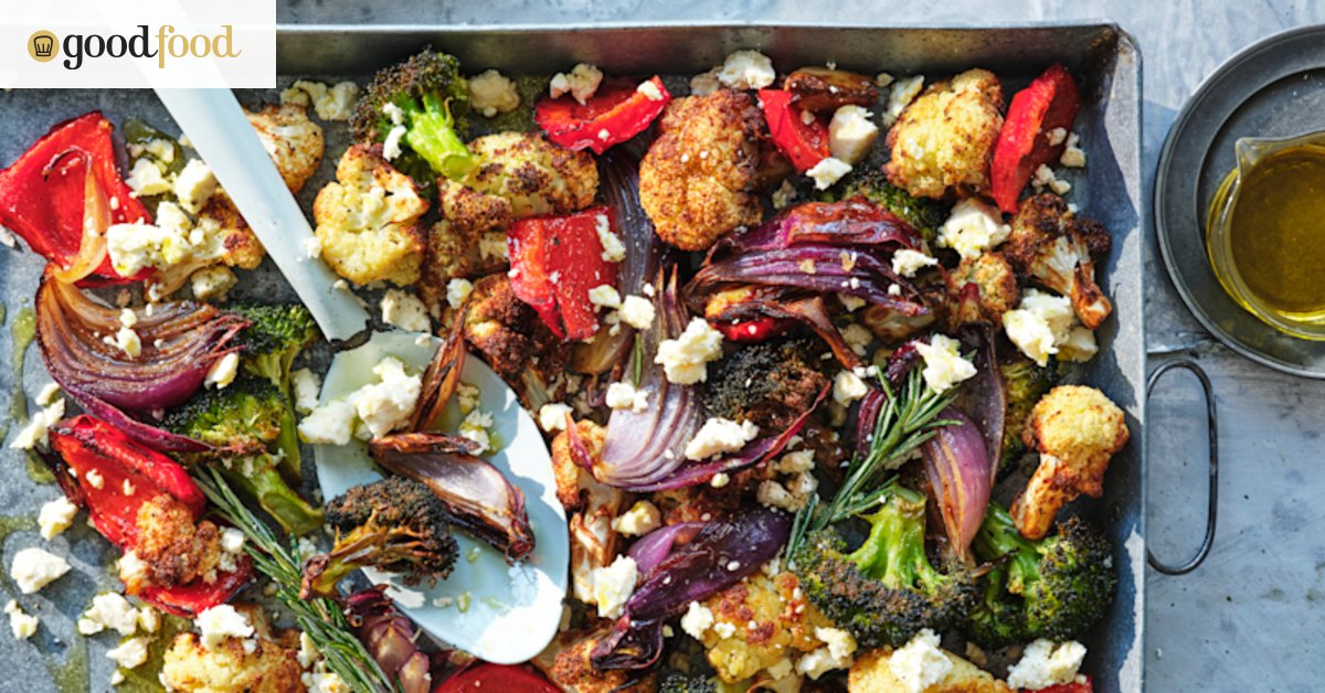 The 2026 Air Fryer Revolution: How Smart Prep Redefined Weeknight Vegetable Cooking