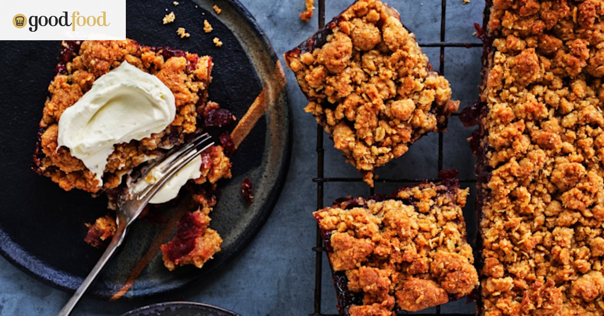 Anzac aftermath: 20 ways to use your leftover oats