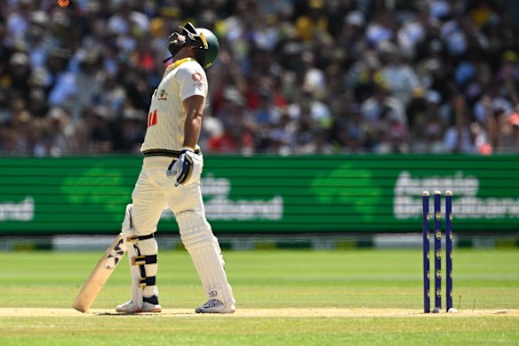 479d156e7ca79911694377b6043ae93b7fad89be