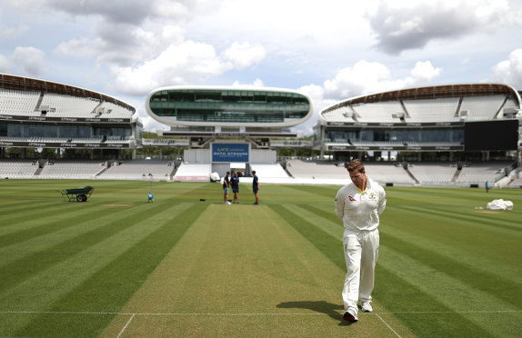 Lord's Cricket Ground - All You Need to Know BEFORE You Go (with