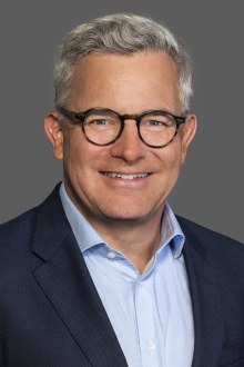 Powering Australia towards a sustainable future - Sell My Car Gold Coast