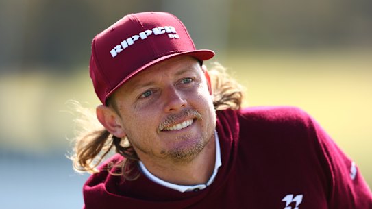 Australian sport’s top earners: Counting down from 25 to one