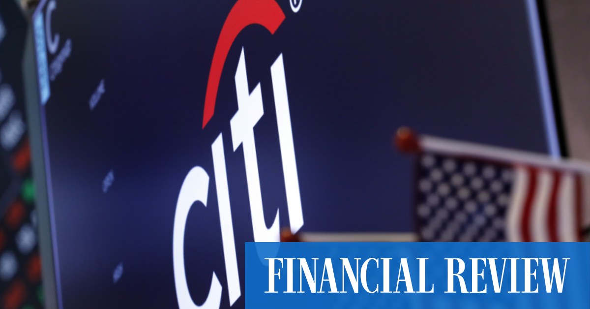 Il Dow Jones è salito di oltre 650 punti grazie a dati finanziari positivi