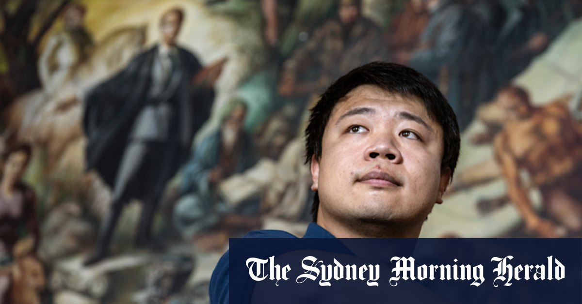 'Cruel, unethical and illegal': How foreign students are being exploited - Vimarsana News