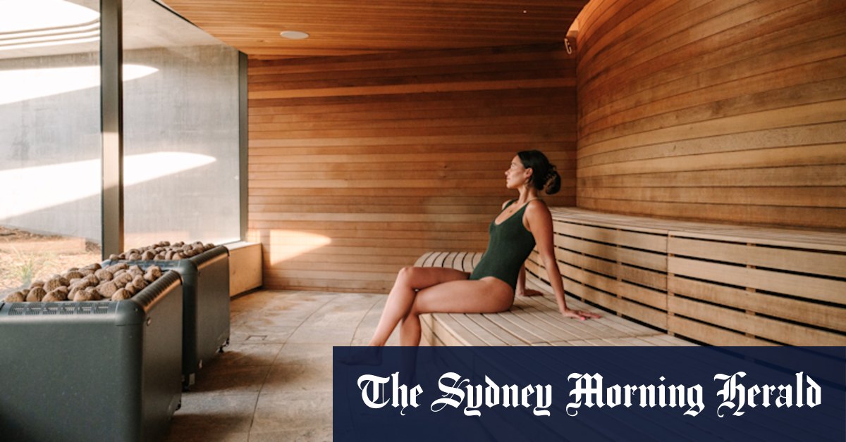 Can only get two days away? Here are the best spots for a short break