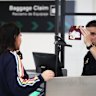“Enhanced vetting” is seeing some travellers turned away from the US at the border for unusual reasons.
