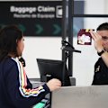 “Enhanced vetting” is seeing some travellers turned away from the US at the border for unusual reasons.