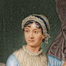 Pride and Prejudice* (*sort of) combines the wit of Jane Austen with contemporary humour and music.