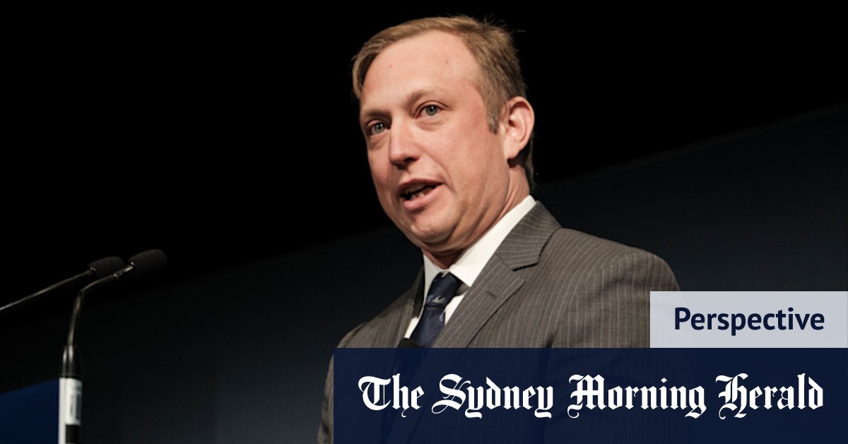 'Huge news!': Team Queensland comes home with zilch - Vimarsana News