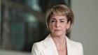 Opposition workplace relations spokeswoman Michaelia Cash said the same job same laws were of limited relevance to the broader workforce.