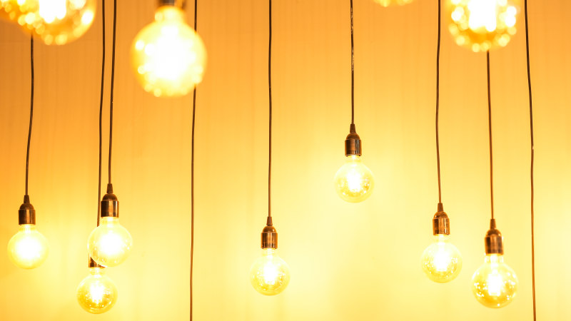 How our exposure to light can predict our risk of diabetes
