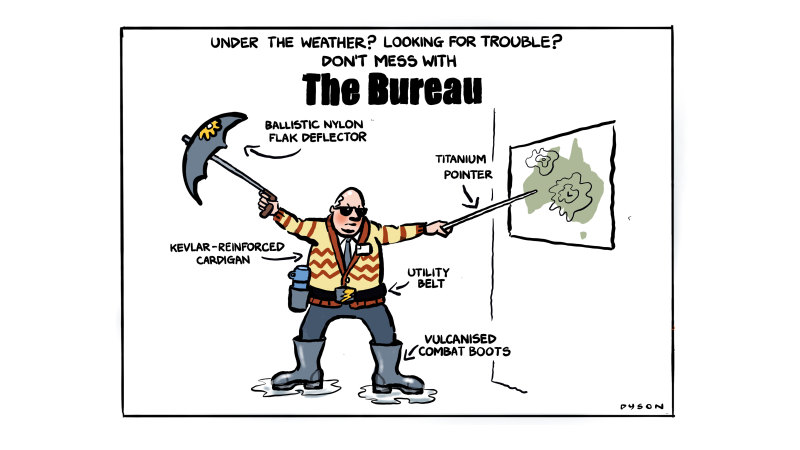 Capital switch a rational response by Australia