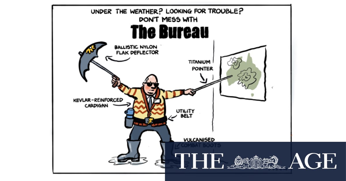 Capital switch a rational response by Australia