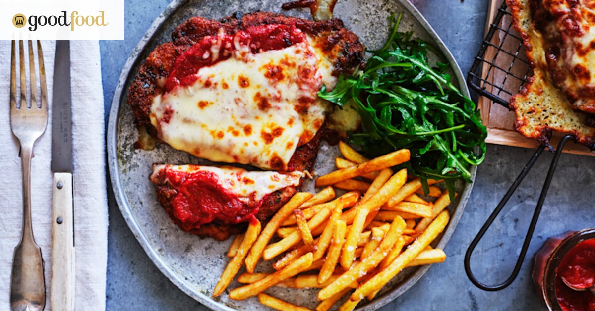 How to cook chook: The expert’s guide to prepping the most popular and economical cuts